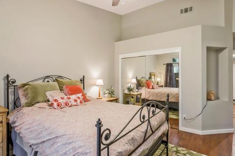 866 Ruess Rd, Ripon, CA 95366 photo 36