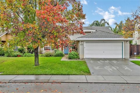 866 Ruess Rd, Ripon, CA 95366 photo 1