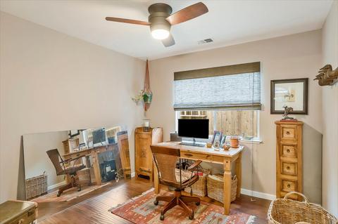 866 Ruess Rd, Ripon, CA 95366 photo 31