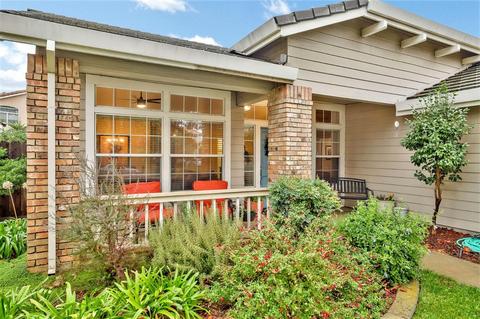 866 Ruess Rd, Ripon, CA 95366 photo 6