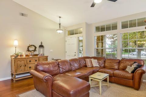 866 Ruess Rd, Ripon, CA 95366 photo 13