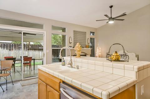 866 Ruess Rd, Ripon, CA 95366 photo 24