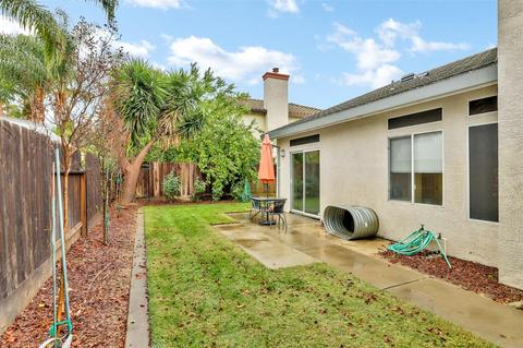 866 Ruess Rd, Ripon, CA 95366 photo 42