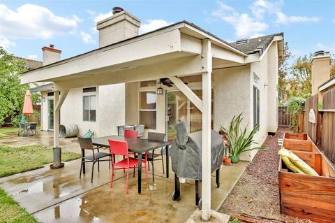 866 Ruess Rd, Ripon, CA 95366 photo 41