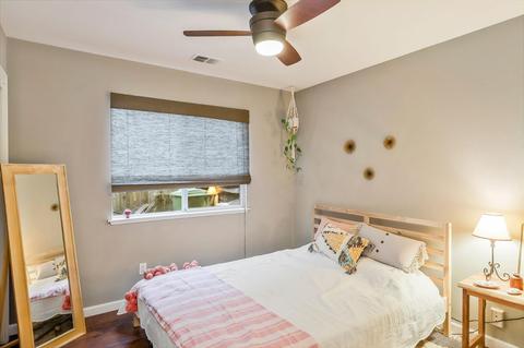 866 Ruess Rd, Ripon, CA 95366 photo 32