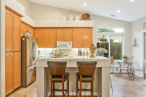 866 Ruess Rd, Ripon, CA 95366 photo 19
