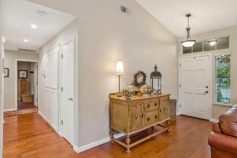 866 Ruess Rd, Ripon, CA 95366 photo 29