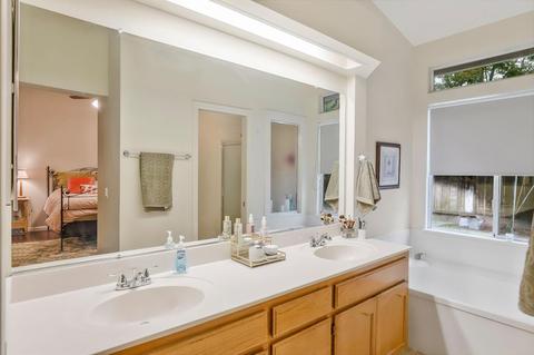 866 Ruess Rd, Ripon, CA 95366 photo 38