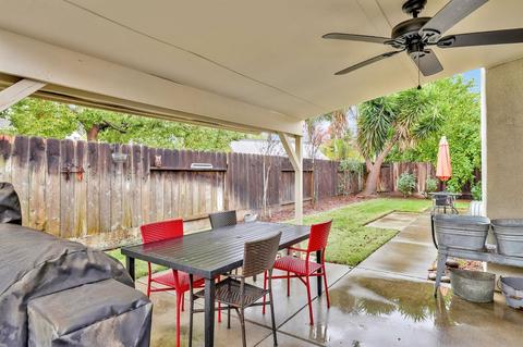 866 Ruess Rd, Ripon, CA 95366 photo 40