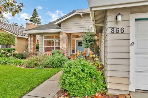 866 Ruess Rd, Ripon, CA 95366 photo 5