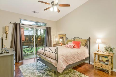 866 Ruess Rd, Ripon, CA 95366 photo 35