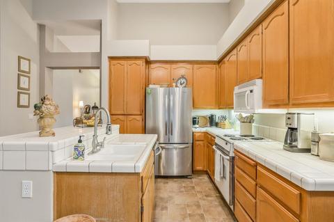 866 Ruess Rd, Ripon, CA 95366 photo 22