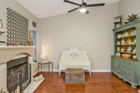 866 Ruess Rd, Ripon, CA 95366 photo 27
