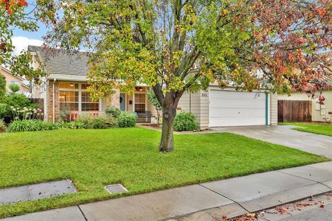 866 Ruess Rd, Ripon, CA 95366 photo 2