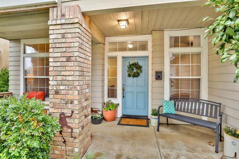 866 Ruess Rd, Ripon, CA 95366 photo 7