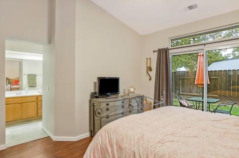 866 Ruess Rd, Ripon, CA 95366 photo 37