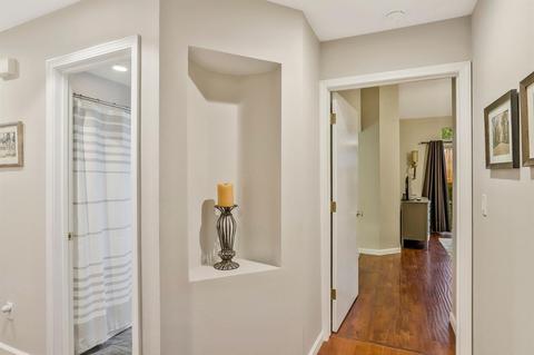 866 Ruess Rd, Ripon, CA 95366 photo 34
