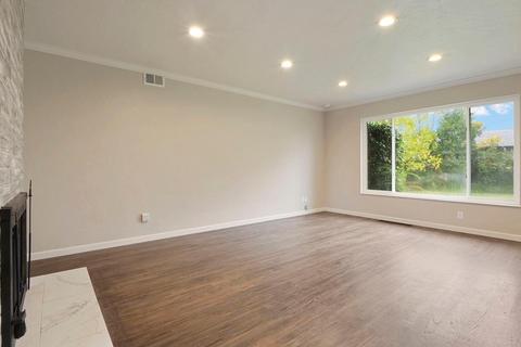 730 S Crescent Ave, Lodi, CA 95240 photo 9