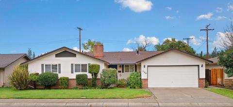 730 S Crescent Ave, Lodi, CA 95240 photo 2