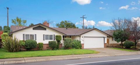 730 S Crescent Ave, Lodi, CA 95240 photo 3