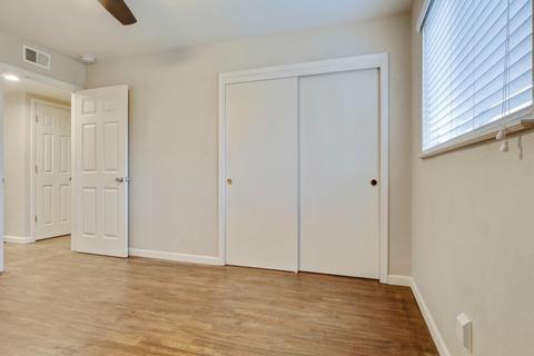 730 S Crescent Ave, Lodi, CA 95240 photo 28