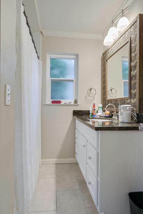 730 S Crescent Ave, Lodi, CA 95240 photo 31