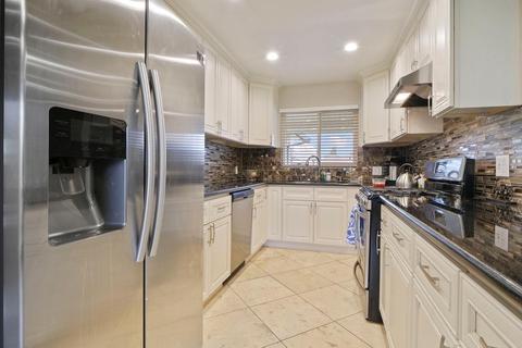730 S Crescent Ave, Lodi, CA 95240 photo 15