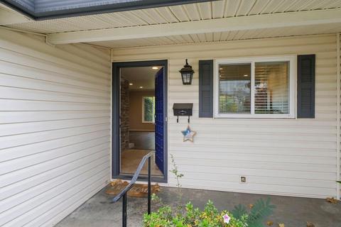 730 S Crescent Ave, Lodi, CA 95240 photo 7