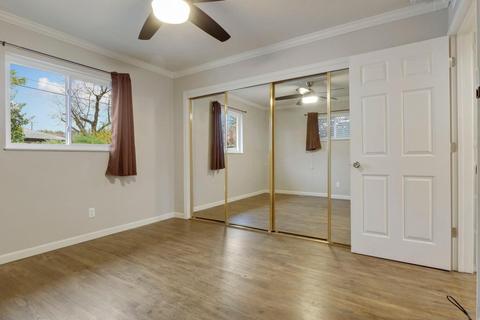 730 S Crescent Ave, Lodi, CA 95240 photo 34