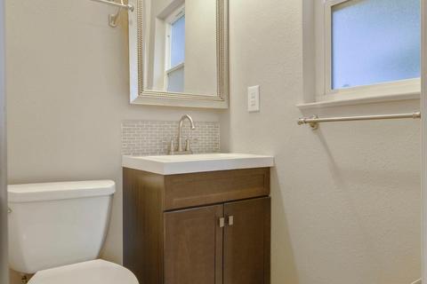 730 S Crescent Ave, Lodi, CA 95240 photo 39