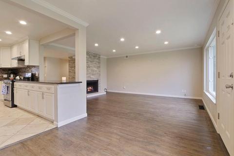 730 S Crescent Ave, Lodi, CA 95240 photo 13