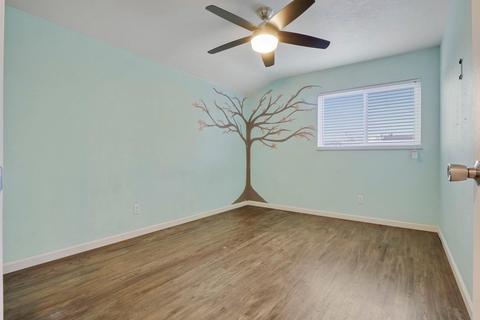 730 S Crescent Ave, Lodi, CA 95240 photo 24