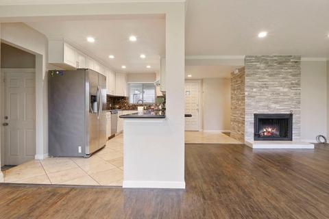 730 S Crescent Ave, Lodi, CA 95240 photo 12