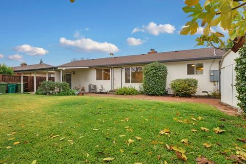 730 S Crescent Ave, Lodi, CA 95240 photo 44
