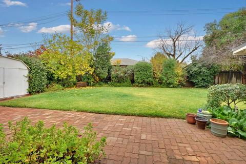 730 S Crescent Ave, Lodi, CA 95240 photo 40