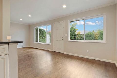 730 S Crescent Ave, Lodi, CA 95240 photo 14