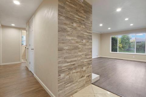 730 S Crescent Ave, Lodi, CA 95240 photo 22