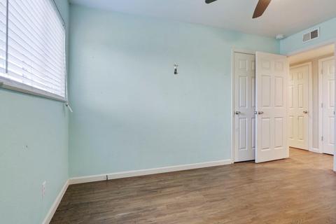 730 S Crescent Ave, Lodi, CA 95240 photo 25