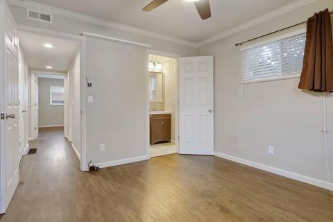 730 S Crescent Ave, Lodi, CA 95240 photo 36