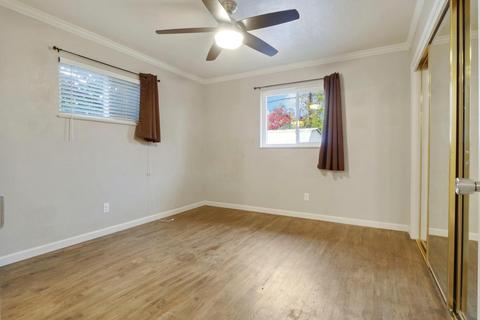 730 S Crescent Ave, Lodi, CA 95240 photo 33