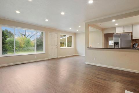 730 S Crescent Ave, Lodi, CA 95240 photo 10