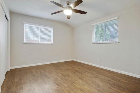730 S Crescent Ave, Lodi, CA 95240 photo 27