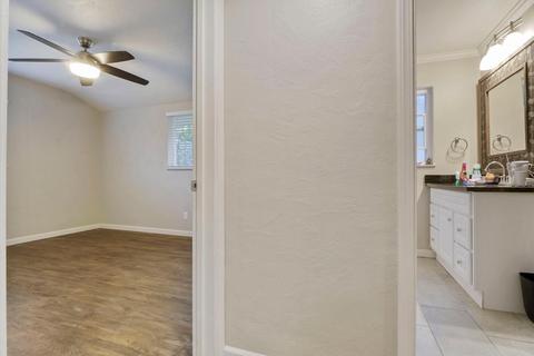 730 S Crescent Ave, Lodi, CA 95240 photo 26