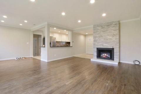 730 S Crescent Ave, Lodi, CA 95240 photo 11