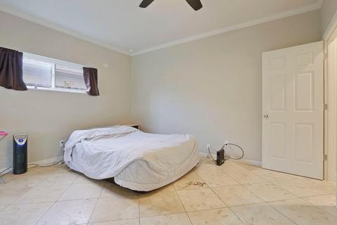 730 S Crescent Ave, Lodi, CA 95240 photo 19