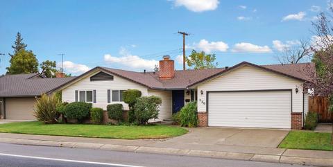 730 S Crescent Ave, Lodi, CA 95240 photo 5