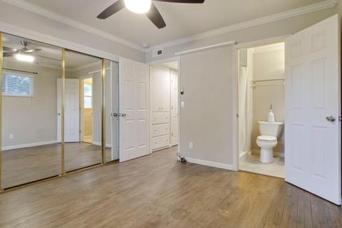 730 S Crescent Ave, Lodi, CA 95240 photo 35