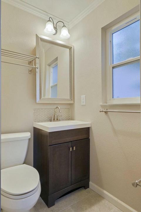 730 S Crescent Ave, Lodi, CA 95240 photo 38