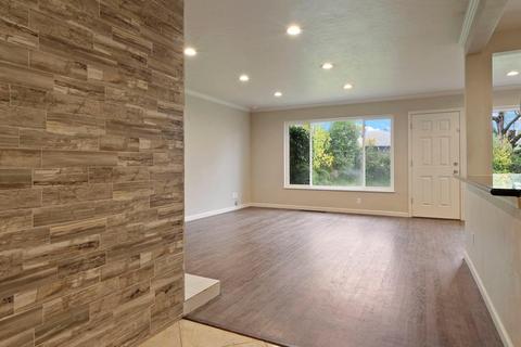 730 S Crescent Ave, Lodi, CA 95240 photo 8