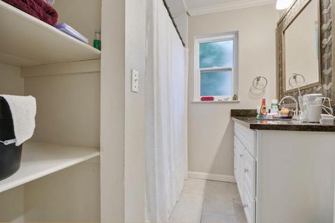 730 S Crescent Ave, Lodi, CA 95240 photo 30